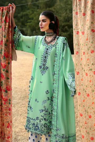 Zaha  Elaya (ZL25-10 A) Online Shopping